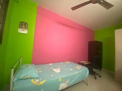 Blk 720 Jurong West Avenue 5 (Jurong West), HDB 4 Rooms #618903701